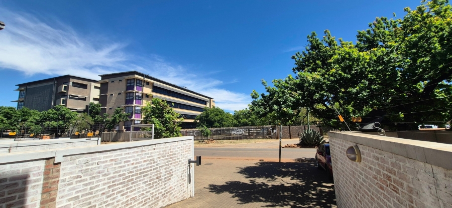 2 Bedroom Property for Sale in Die Bult North West